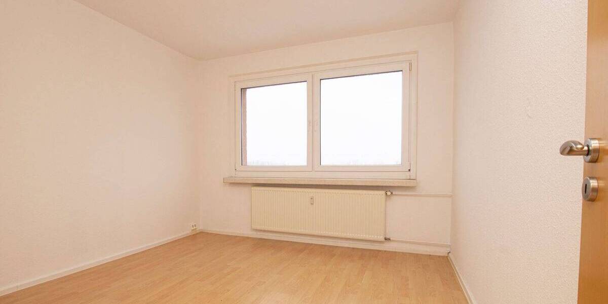 Etagenwohnung Chemnitz Kappel - 1 Zimmer, 332 m&sup2;, 320.000&euro; | Angebot:26816494