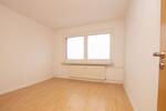 Etagenwohnung Chemnitz Kappel - 1 Zimmer, 332 m&sup2;, 320.000&euro; | Angebot:26816494