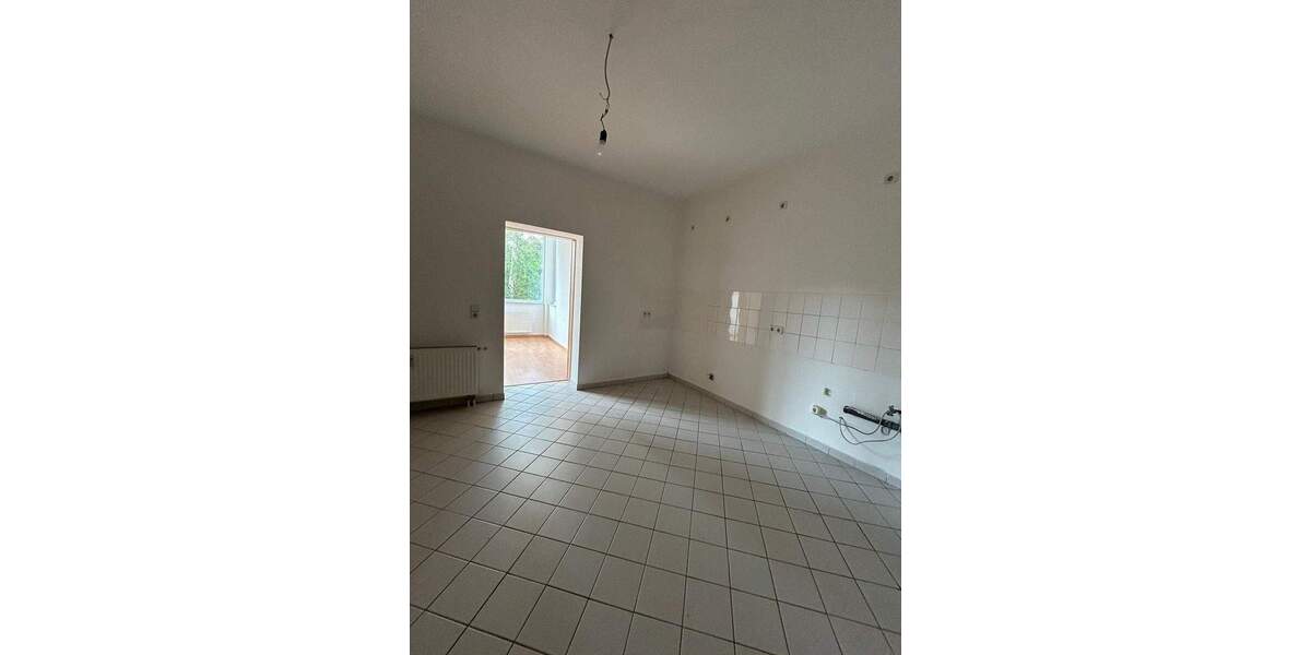 Zimmer Chemnitz Altchemnitz - 3 Zimmer, 76 m&sup2;, 385&euro; | Angebot:26139558