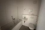 Erdgeschoßwohnung Chemnitz Borna-Heinersdorf - 3 Zimmer, 58 m&sup2;, 289&euro; | Angebot:25376923