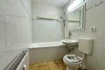 Etagenwohnung Chemnitz Markersdorf - 2 Zimmer, 55 m&sup2;, 275&euro; | Angebot:25864321