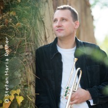 Klaffenbacher Schlosskonzerte - Dresdner Solisten mit Joachim Schäfer 25.12.2026 Wasserschloss Klaffenbach
