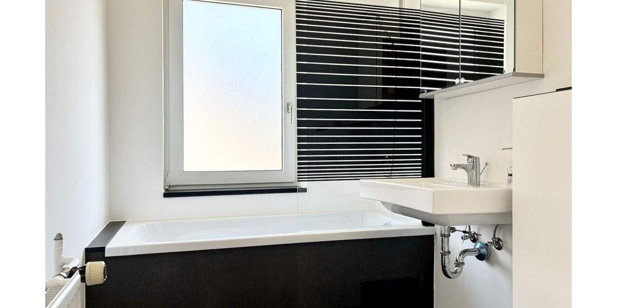 Etagenwohnung Chemnitz Reichenbrand - 2 Zimmer, 58 m&sup2;, 60.000&euro; | Angebot:25734788