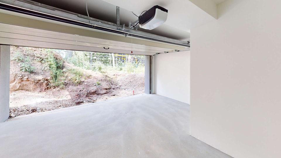 Exklusives Neubau-Wohngebiet am Stadtpark in Chemnitz! 4 zimmer