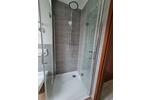 Etagenwohnung Glauchau - 2 Zimmer, 48 m&sup2;, 51.000&euro; | Angebot:24975976