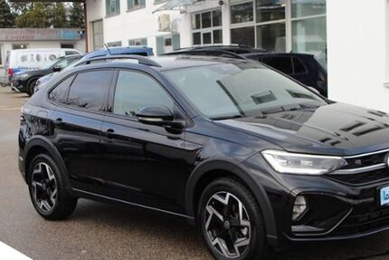 VW Taigo 7.479 km 27.379 &euro; Limbach-Oberfrohna 09212