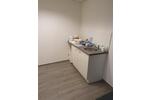 Gewerbeobjekt Zschopau - 390&euro; | Angebot:17398885