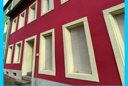 Geräumiges Haus inkl. Nebengelass in der Hochschulstadt Mittweida 5 zimmer