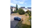Etagenwohnung Chemnitz Ebersdorf - 2 Zimmer, 70 m&sup2;, 77.000&euro; | Angebot:27222696