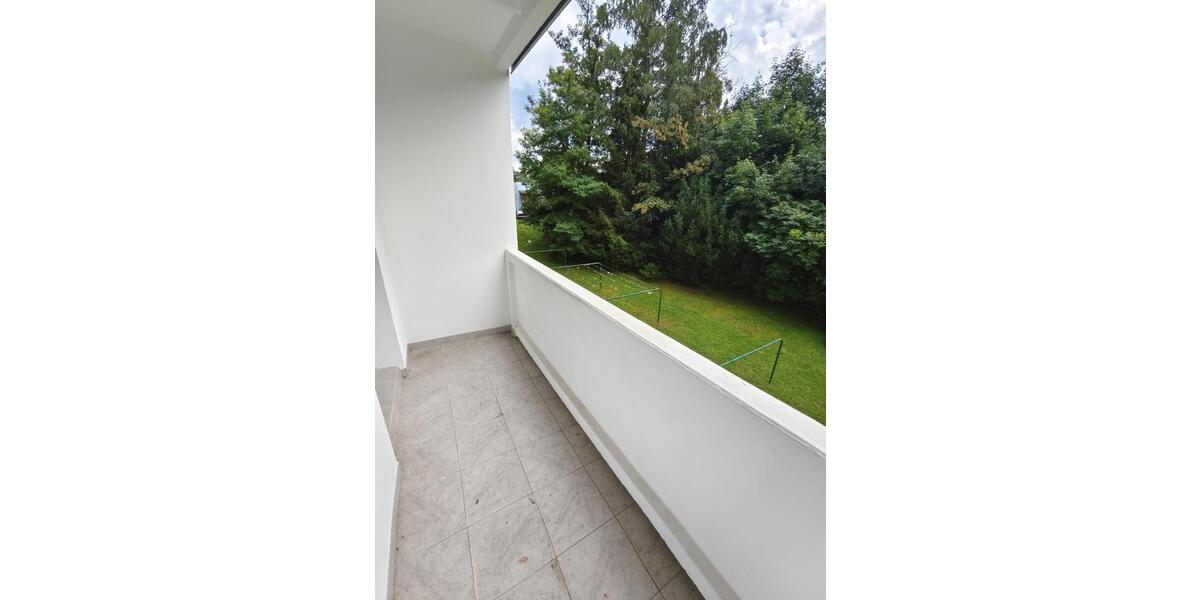 Etagenwohnung Zschopau - 2 Zimmer, 46 m&sup2;, 30.000&euro; | Angebot:27098950