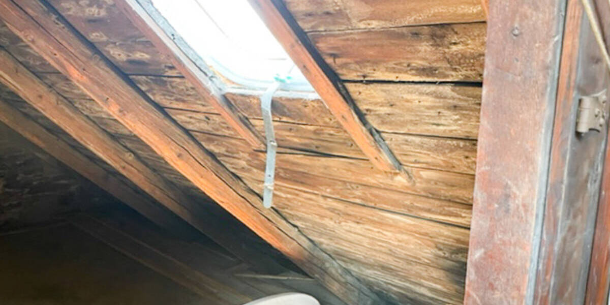 Doppelhaushälfte Ehrenfriedersdorf - 8 Zimmer, 188 m&sup2;, 60.000&euro; | Angebot:25986319