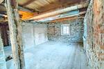 Einfamilienhaus Brand-Erbisdorf Erbisdorf - 7 Zimmer, 170 m&sup2;, 150.000&euro; | Angebot:26504889