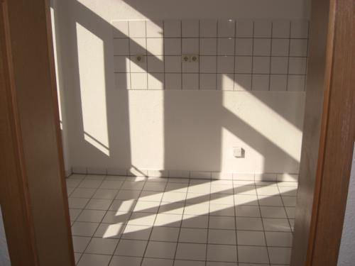 Etagenwohnung Chemnitz Altendorf - 1 Zimmer, 43 m&sup2;, 185&euro; | Angebot:26163002