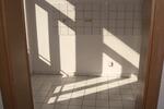 Etagenwohnung Chemnitz Altendorf - 1 Zimmer, 43 m&sup2;, 185&euro; | Angebot:26163002