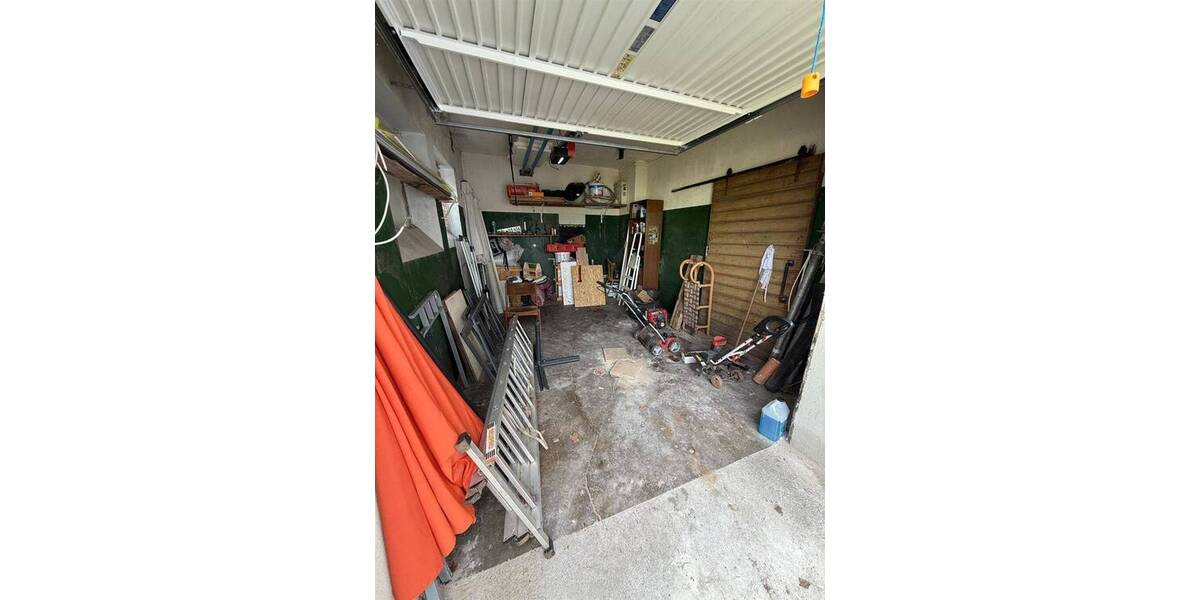 Doppelhaushälfte Lugau Lugau - 4 Zimmer, 110 m&sup2;, 119.000&euro; | Angebot:26473189