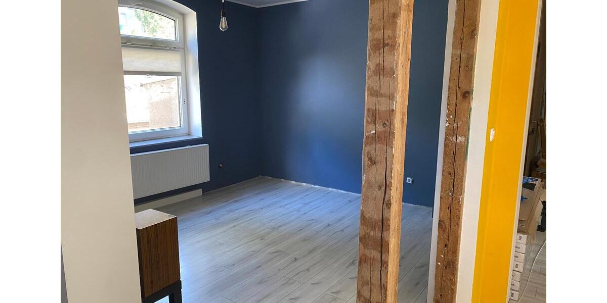 Doppelhaushälfte Chemnitz Altchemnitz - 130.000&euro; | Angebot:26199817