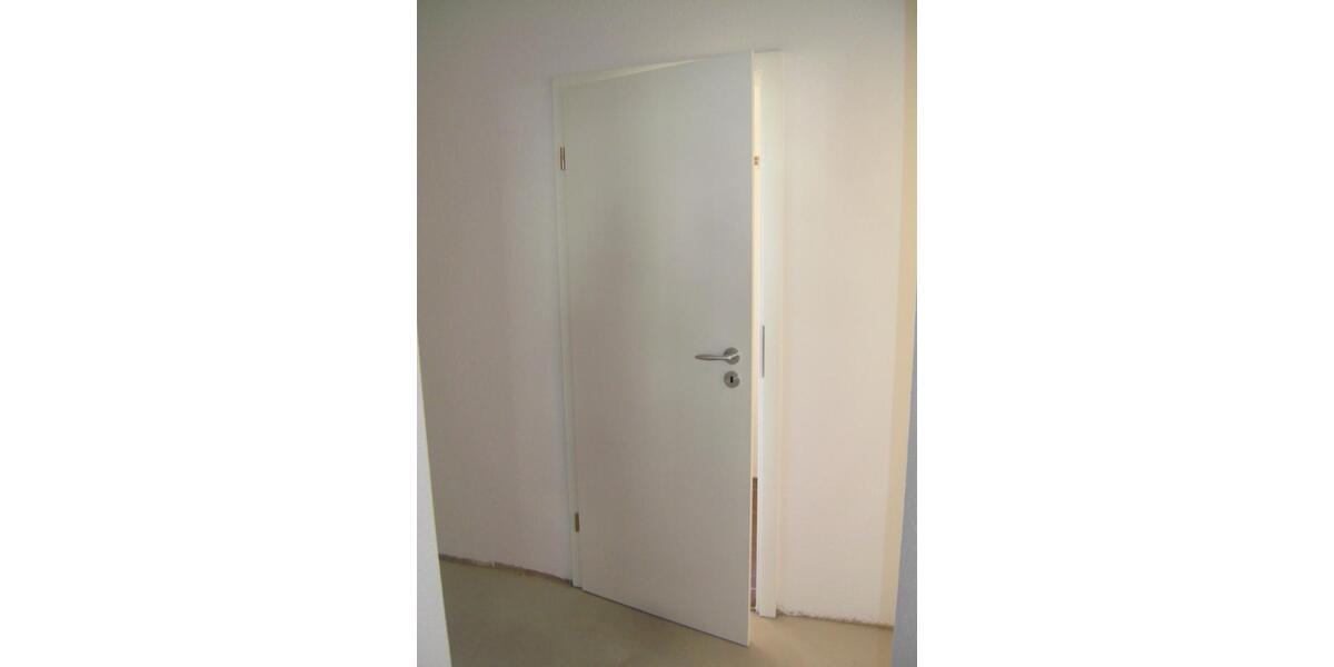 Erdgeschoßwohnung Chemnitz Ebersdorf - 3 Zimmer, 74 m&sup2;, 445&euro; | Angebot:25804812