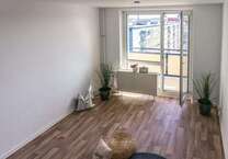 Wohnung zum Mieten in Chemnitz 190 € 26.98 m²