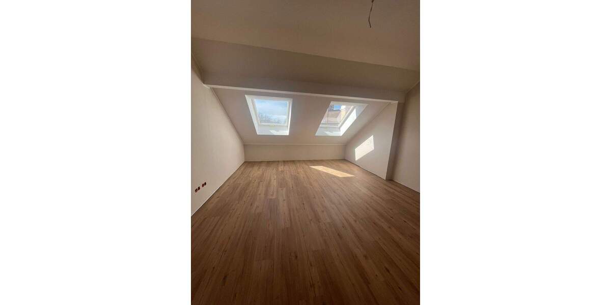 Mehrfamilienhaus, Wohnhaus Chemnitz Zentrum - 2.000.000&euro; | Angebot:26017611