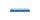 Finanzbuchhalter (m/w/d)