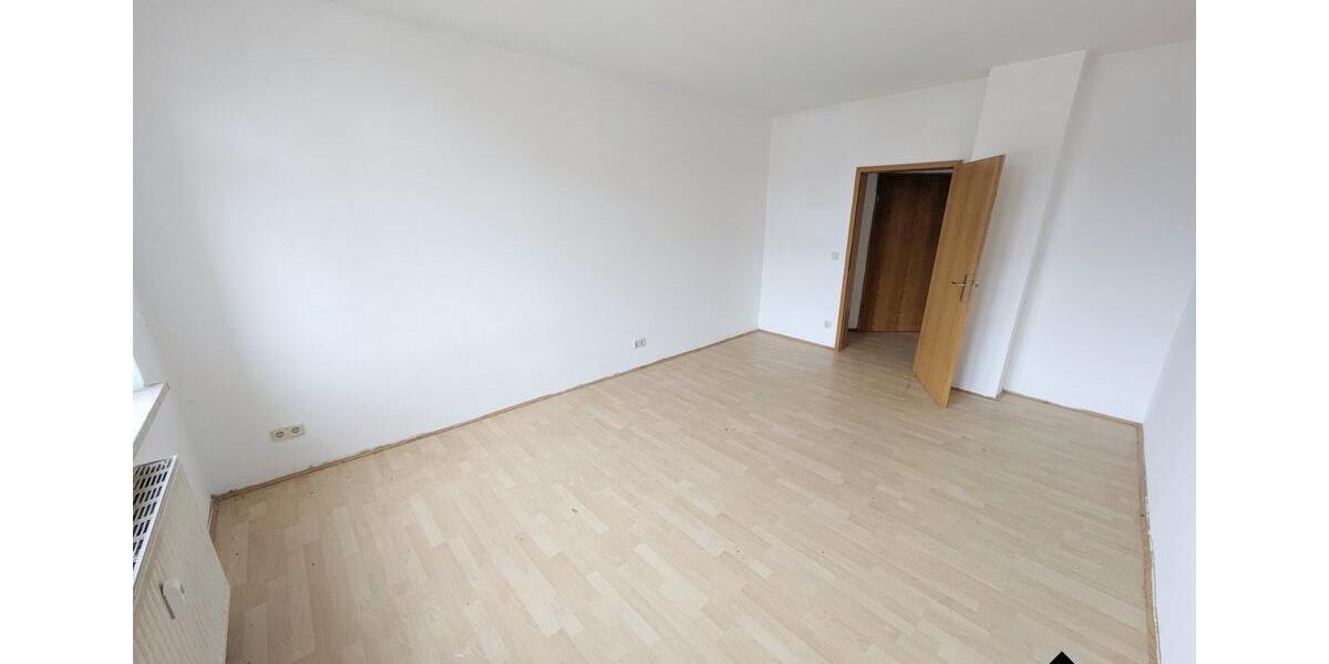 Dachgeschoßwohnung Chemnitz Kapellenberg - 3 Zimmer, 88 m&sup2;, 440&euro; | Angebot:26321563