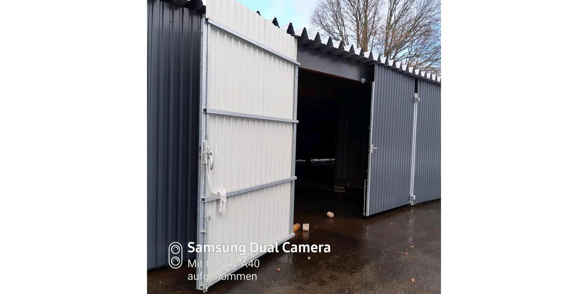 Gewerbeobjekt Chemnitz Grüna - 125&euro; | Angebot:20033741