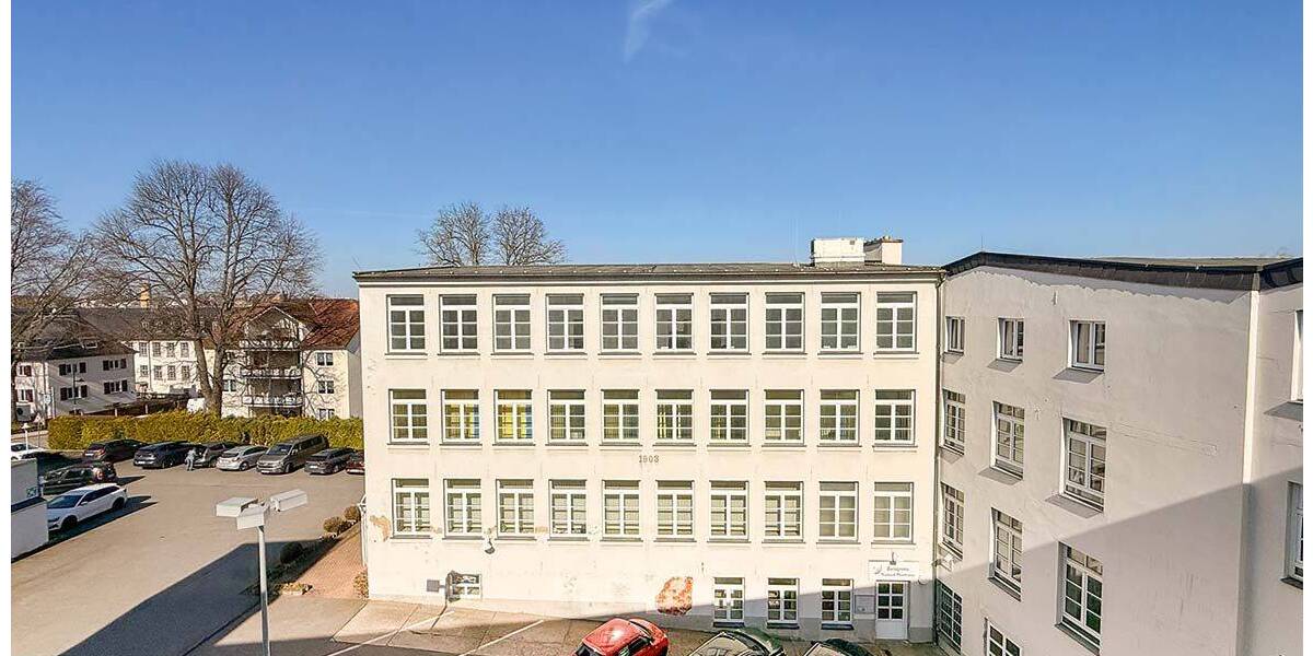 Mehrfamilienhaus, Wohnhaus Limbach-Oberfrohna Oberfrohna - 150.000&euro; | Angebot:26308423