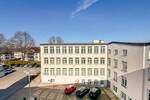 Mehrfamilienhaus, Wohnhaus Limbach-Oberfrohna Oberfrohna - 150.000&euro; | Angebot:26308423