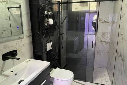 Exclusiv WOHNEN in Innenstadtlage 3 zimmer