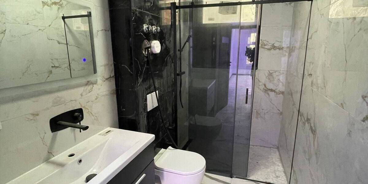 Exclusiv WOHNEN in Innenstadtlage 3 zimmer