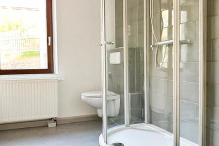 Wohnung Annaberg-Buchholz Buchholz - 3 Zimmer, 72 m&sup2;, 420&euro; | Angebot:26131618