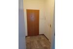 Erdgeschoßwohnung Chemnitz Ebersdorf - 1 Zimmer, 33 m&sup2;, 29.000&euro; | Angebot:26221827