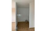 Etagenwohnung Zschopau - 4 Zimmer, 68 m&sup2;, 340&euro; | Angebot:24704353