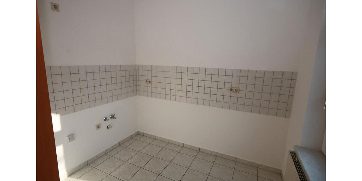 Etagenwohnung Chemnitz Ebersdorf - 3 Zimmer, 63 m&sup2;, 350&euro; | Angebot:25363725