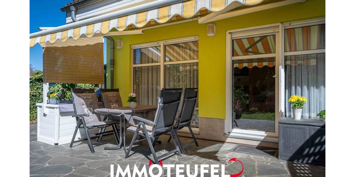 Doppelhaushälfte Lugau/Erzgebirge Ursprung - 4 Zimmer, 130 m&sup2;, 259.000&euro; | Angebot:26217784