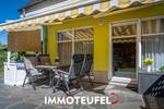 Doppelhaushälfte Lugau/Erzgebirge Ursprung - 4 Zimmer, 130 m&sup2;, 259.000&euro; | Angebot:26217784