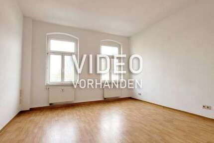 Wohnung zum Mieten in Freiberg 360 € 59.93 m² 2 zimmer