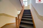 Etagenwohnung Gornsdorf - 2 Zimmer, 61 m&sup2;, 350&euro; | Angebot:23713780