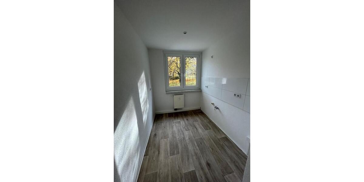 Etagenwohnung Chemnitz Hilbersdorf - 4 Zimmer, 73 m&sup2;, 385&euro; | Angebot:26295086