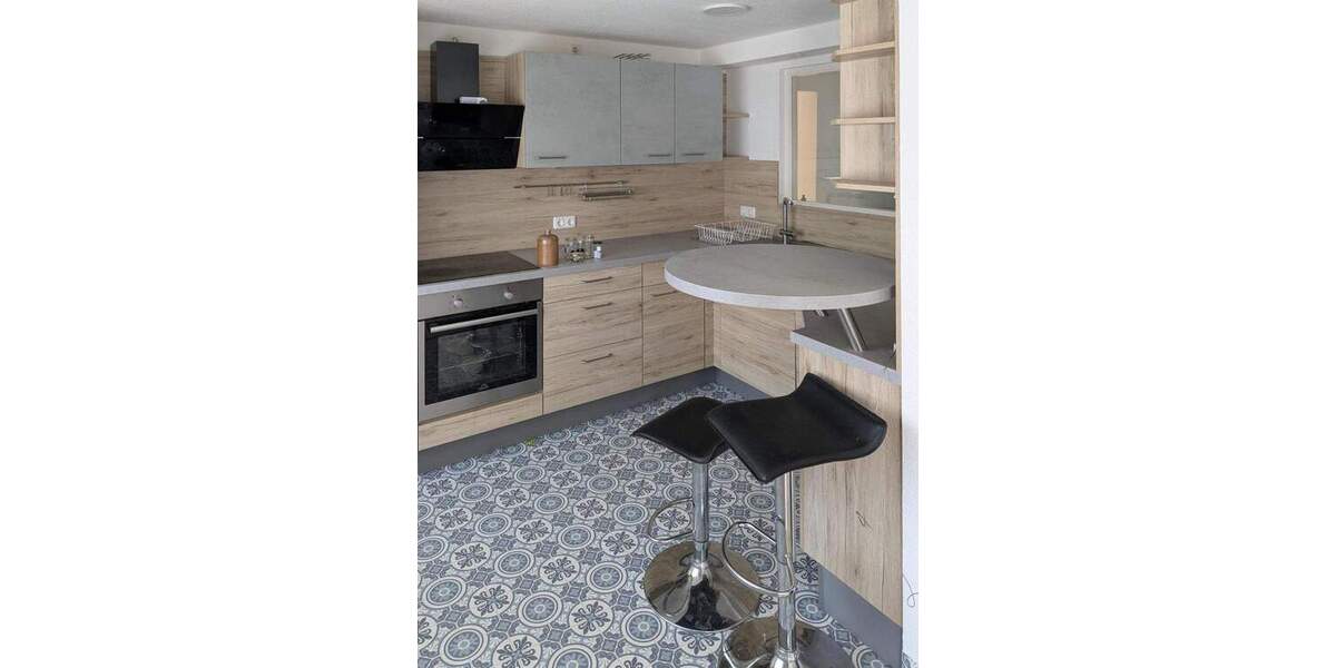 Doppelhaushälfte Oederan - 3 Zimmer, 85 m&sup2;, 142.000&euro; | Angebot:25690432