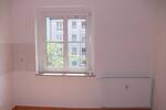 Etagenwohnung Chemnitz Lutherviertel - 2 Zimmer, 45 m&sup2;, 285&euro; | Angebot:26806951