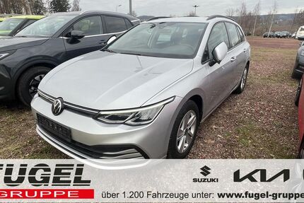 VW Golf 45.400 km 19.499 &euro; Oberlungwitz 09353