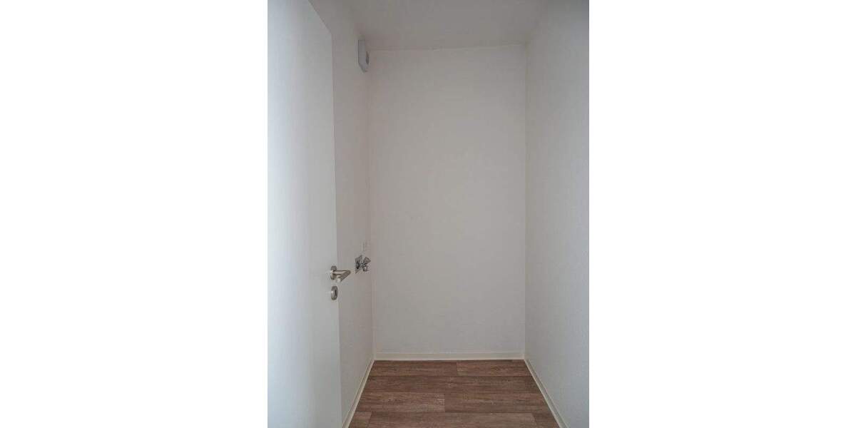 4-Raum-Wohnung mit Balkon auf dem Sonnenberg 4 zimmer