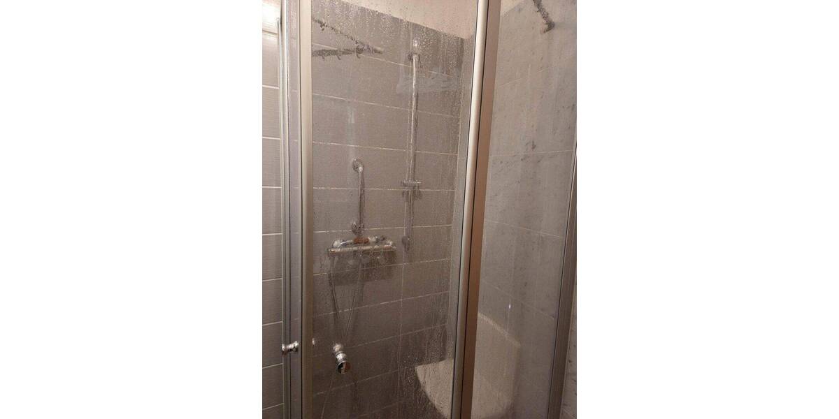 Mehrfamilienhaus, Wohnhaus Chemnitz Reichenhain - 3 Zimmer, 78 m&sup2;, 150.000&euro; | Angebot:26760048