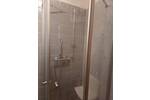 Mehrfamilienhaus, Wohnhaus Chemnitz Reichenhain - 3 Zimmer, 78 m&sup2;, 150.000&euro; | Angebot:26760048
