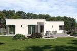 Bungalow Chemnitz Altchemnitz - 4 Zimmer, 142 m&sup2;, 281.919&euro; | Angebot:25960056