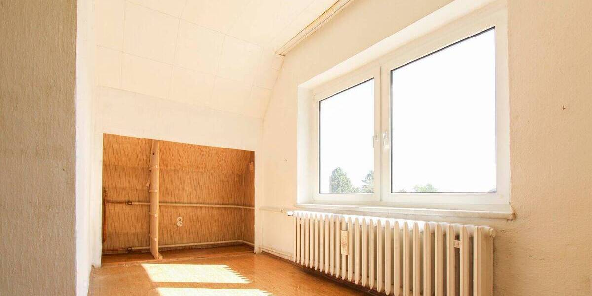 Einfamilienhaus Chemnitz Adelsberg - 5 Zimmer, 180.000&euro; | Angebot:26875328