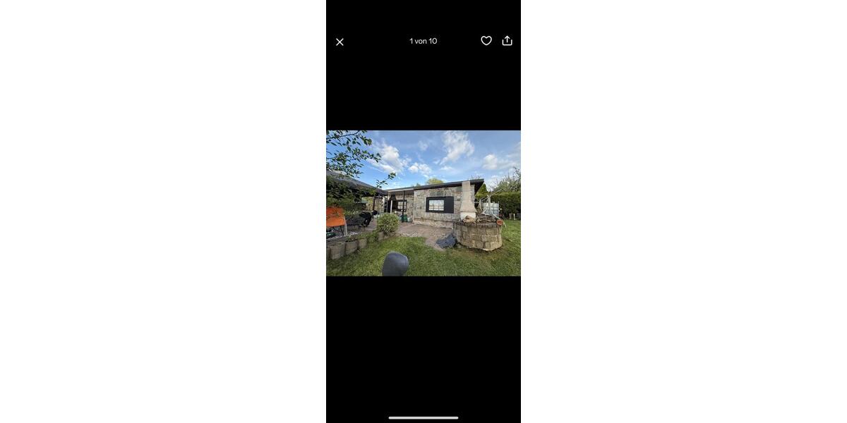 Grundstück Chemnitz Klaffenbach - 2.155&euro; | Angebot:26597997