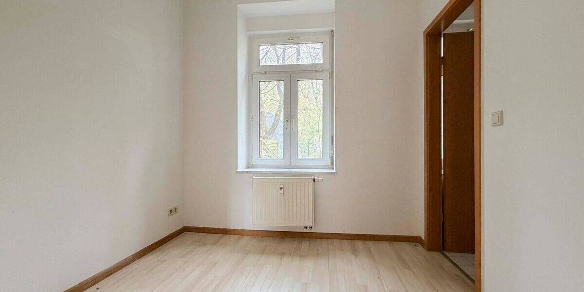 Mehrfamilienhaus, Wohnhaus Chemnitz Kaßberg - 1 Zimmer, 329.000&euro; | Angebot:26487191