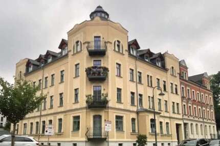 Wohnung Chemnitz - 2 Zimmer, 59 m&sup2;, 125.000&euro; | Angebot:26630350